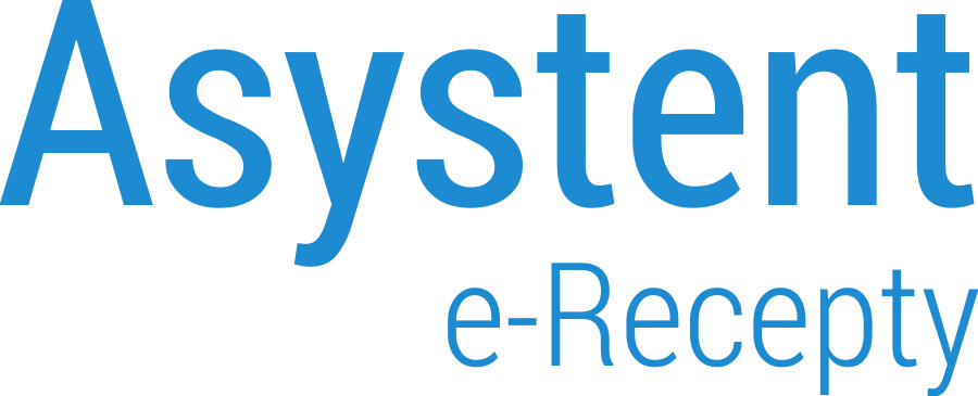 Asystent e-Recepty